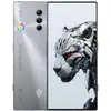 Nubia Nubia RedMagic 8S Pro 5G Dual-SIM 12/256 Go Argent
