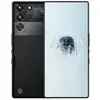 Nubia Red Magic 10 Pro 5G Dual-SIM 16 Go / 512 Go Dusk (Crépuscule)