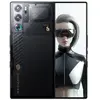 Nubia Redmagic 9s Pro 12gb/256gb 6.8´´