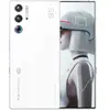 Nubia Redmagic 9s Pro 12gb/256gb 6.8´´