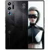 REDMAGIC Nubia Nubia Red Magic 9S Pro 5G Dual-SIM 12/256 Go Sleet Black