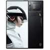 Nubia RedMagic 9 Pro 16 Go - Noir