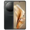 Nubia ZTE Nubia Flip 5G 8GB-256GB Negro (Cosmic Black) Dual SIM