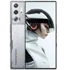 RedMagic 9 Pro 5G 16/512 Go Chutes de neige gratuites