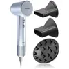 Skyworth Silver sèche-cheveux 1 pcs