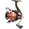 Ryobi Moulinet Spinning Ranmi Ultimate Warrior Br