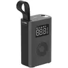 Photonpump - hoto compresseur d'air électrique, pompe à air portable a...