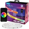 Govee - Led Strip Lights Matter Ready 10 Meter