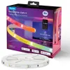 Ruban Led Govee GOVEE LED STRIP LIGHT RGBIC WIFI+BT - 3M MATTER