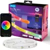 Ruban LED Govee LED Strip Light RGBIC Wi-Fi avec BT 5M Matter