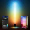 Govee Govee H607c Éclairage De Plancher Intelligent Bluetooth
