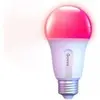 Govee H6004 Ampoule LED intelligente Lampe LED