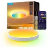 Lampe sur pied Govee H60A6 Wi-Fi Bluetooth RGB 4300 lm dimmable