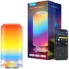 Govee H6022 | LED Lamp | RGBICWW  2700k-6500k  Wi-Fi  Bluetooth