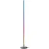 Lampe connectée GOVEE Lampadaire RGBICW 136 CM