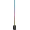 Govee Lyra Corner Floor Lamp with Speaker