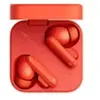 CMF by Nothing Buds Pro 2 Orange BT5.3 Ecouteurs sans Fil