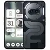 Nothing phone - rien téléphone 2a plus 12+256gb 6.7 5g noir ita