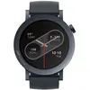 Nothing Montre connectée CMF by Watch Pro 2 Gris foncé Ecran AMOLED 1.32 BT5.3