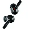 Écouteurs sans fil Nothing Ear (a), Noir - Bluetooth
