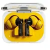 Écouteurs true wireless Nothing Ear (a) Jaune Édition limitée