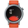 Montre intelligente CMF by Nothing Watch Pro 2 Orange montre connectée