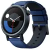 Montre intelligente CMF by Nothing Watch Pro 2 Bleu montre connectée