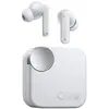 Nothing CMF Buds Pro 2 Gris clair Casque intra-auriculaire Bluetooth