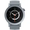 Nothing Montre connectée CMF by Watch Pro 2 Gris cendré Ecran AMOLED 1.32 BT5.3