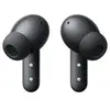 CMF by Nothing Buds Pro 2 Gris foncé BT5.3 Ecouteurs sans Fil