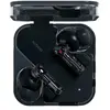 Écouteurs sans fil Nothing Ear, Noir - Bluetooth