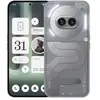 Nothing Phone (2a) Plus 17 cm (6.7") Double SIM Android 14 5G 12 Go 256 Go 5000 mAh Gris