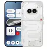 Nothing Phone (2a) 17 cm (6.7") Double SIM Android 14 5G USB Type-C 12 Go 256 Go 5000 mAh Blanc