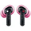 Nothing sans fil Ear (3a) Bluetooth avec réduction active du bruit Rose