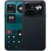 Nothing Phone 4a Pro 5G 12GB 256GB 6.83" Noir