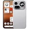 Nothing Phone 4a Pro 5G 12GB 256GB 6.83" Argent