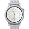 Smartwatch CMF by Nothing Watch 3 Pro Pantalla AMOLED 1.43  GPS doble ...