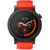 Smartwatch CMF by Nothing Watch 3 Pro Pantalla AMOLED 1.43  GPS doble ...