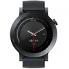 Nothing CMF Watch 3 Pro Grigio Smartwatch AMOLED GPS Cardiofrequenzime...