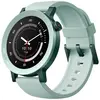 Cmf By Nothing Montres Connectée Watch 3 Pro One Size
