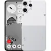 CMF Phone 2 Pro 128GB   Smartphone 5G avec Appareil Photo 50MP et Zoom...