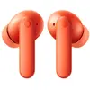 Casque Bluetooth Nothing CMF Buds 2 avec suppression avancée du bruit ...
