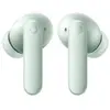 Casque Bluetooth Nothing CMF Buds 2 avec suppression avancée du bruit,...