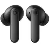 Casque Bluetooth Nothing CMF Buds 2 avec suppression avancée du bruit,...