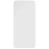 - Protection d'écran pour téléphone portable - verre - clair - pour Nothing Phone (2)