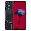 Nothing Phone (1) 16,6 cm (6.55") Double SIM 5G USB Type-C 8 Go 256 Go 4500 mAh Noir