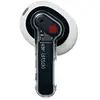Ecouteurs sans fil Bluetooth Nothing Ear Stick Blanc