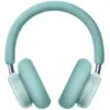 Nothing Nothing CMF Headphone Pro - Casque Bluetooth 5.4 - Vert