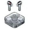 Nothing EAR (3) BLANC