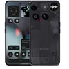 Nothing Phone (3) Noir 256 Go